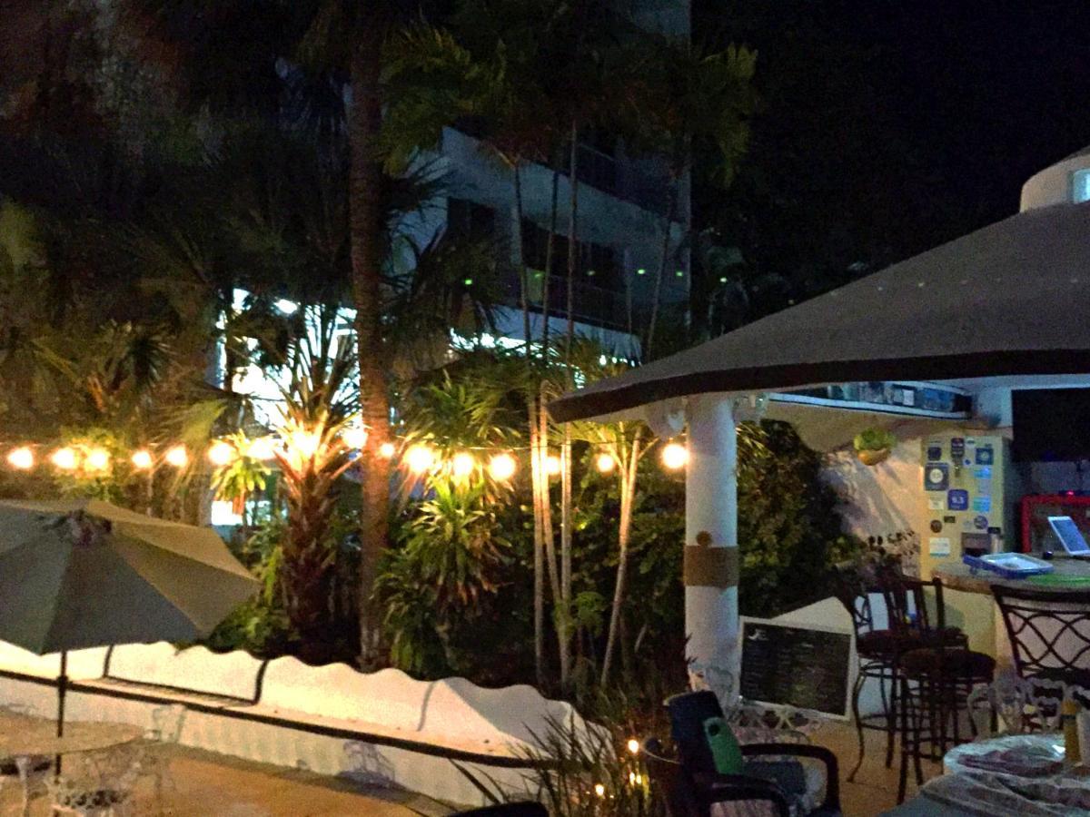 Villa Costa Chica Comodisimo Piscina Gigante Jardines Acapulco Exterior photo